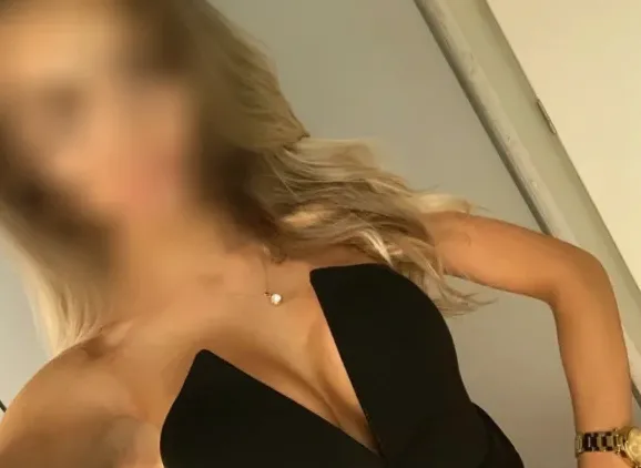 Finja, 30