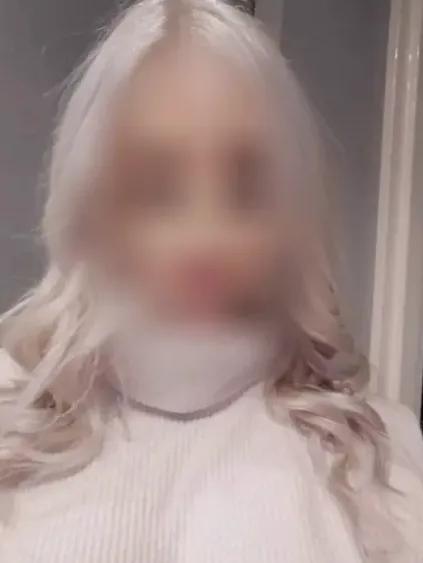 Hannah, 30