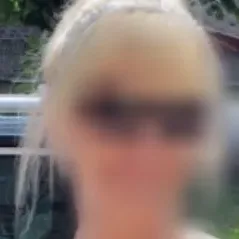 Kathleen, 37