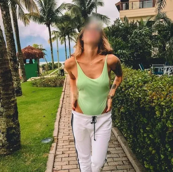 Klara, 29