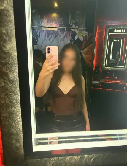 Lena, 18