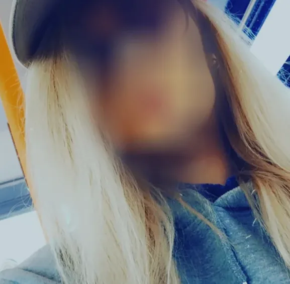 Lisa, 28