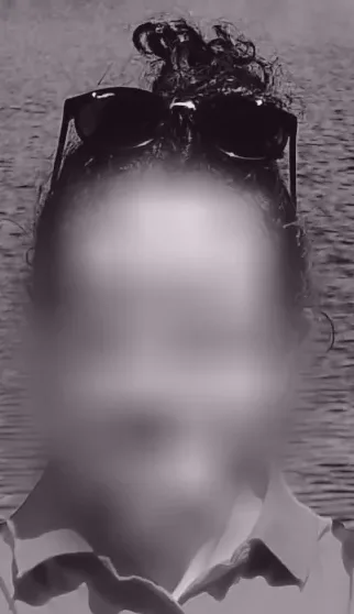 Luisa, 36