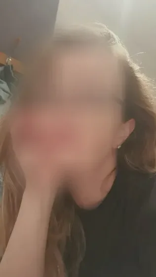Maja, 36
