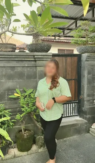 Melike, 39