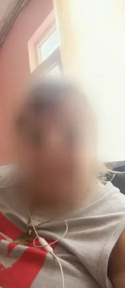 Özlem, 33