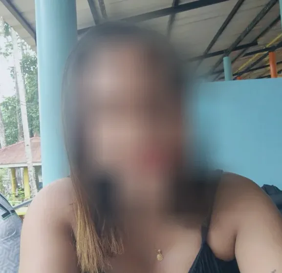 Pia, 34