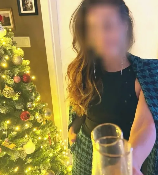 Ronja, 35