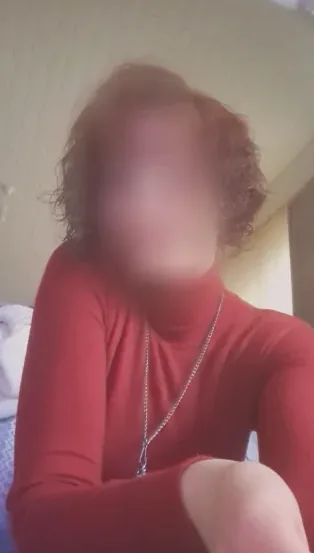 Svenja, 40